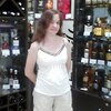 Марина, 31, г.Лондон Марина, 31, г.Лондон