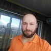 Алексей, 33, г.Мурманск Алексей, 33, г.Мурманск