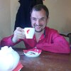 Дмитрий Засульский, 30, г.Брянск Дмитрий Засульский, 30, г.Брянск