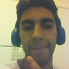 David Lunet, 20, г.Pinhal Novo David Lunet, 20, г.Pinhal Novo
