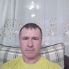 Сергей, 45, г.Абай Сергей, 45, г.Абай