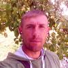 Александр, 31, г.Покровское Александр, 31, г.Покровское