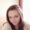 Наталья, 35, г.Курган Наталья, 35, г.Курган