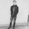 Дмитро, 16, г.Ковель Дмитро, 16, г.Ковель