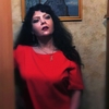 Марина, 44, г.Щелково Марина, 44, г.Щелково