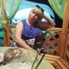 Татьяна, 31, г.Бахмут Татьяна, 31, г.Бахмут