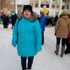 Зинаида, 53, г.Коряжма Зинаида, 53, г.Коряжма