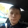 Александр, 26, г.Нью-Йорк Александр, 26, г.Нью-Йорк