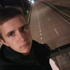 Володимир, 18, г.Переяслав-Хмельницкий Володимир, 18, г.Переяслав-Хмельницкий