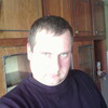 Серега, 33, г.Чернигов Серега, 33, г.Чернигов