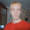 Ник, 27, г.Колпино Ник, 27, г.Колпино