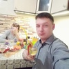 Олег Кочкарёв, 34, г.Йошкар-Ола Олег Кочкарёв, 34, г.Йошкар-Ола