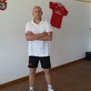 anatoliy, 41, г.Дубоссары anatoliy, 41, г.Дубоссары