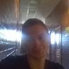 Vadim, 21, г.Тюмень Vadim, 21, г.Тюмень