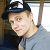 Даниил, 26, г.Марганец Даниил, 26, г.Марганец