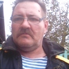 Владимир, 47, г.Ленинск-Кузнецкий Владимир, 47, г.Ленинск-Кузнецкий