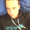 Polar bear, 38, г.Chrudim Polar bear, 38, г.Chrudim