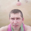 igor, 40, г.Тобольск igor, 40, г.Тобольск