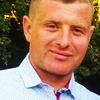 Віктор, 31, г.Мукачево Віктор, 31, г.Мукачево