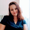 Наталья, 39, г.Чита Наталья, 39, г.Чита