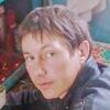 Денис, 42, г.Свободный Денис, 42, г.Свободный