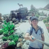 Anton ozodov, 24, г.Каспийск Anton ozodov, 24, г.Каспийск