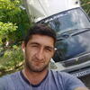 виталий, 28, г.Каланчак виталий, 28, г.Каланчак