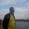 Артур, 54, г.Нарва Артур, 54, г.Нарва