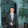 Виктор, 25, г.Короп Виктор, 25, г.Короп