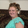 Танюшка, 27, г.Мироновка Танюшка, 27, г.Мироновка