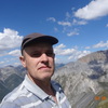 вадим, 52, г.Тулун вадим, 52, г.Тулун