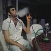 Hovo, 26, г.Ванадзор Hovo, 26, г.Ванадзор
