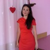 Натэлочка, 35, г.Васильево Натэлочка, 35, г.Васильево