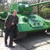 николай, 41, г.Кропоткин николай, 41, г.Кропоткин