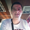 Санёк, 31, г.Макеевка Санёк, 31, г.Макеевка