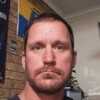Scott E Wells, 45, г.Брисбен Scott E Wells, 45, г.Брисбен