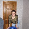 Наталья, 47, г.Новый Уренгой Наталья, 47, г.Новый Уренгой