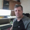 Геннадий, 58, г.Азов Геннадий, 58, г.Азов