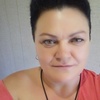 Лора, 51, г.Городец Лора, 51, г.Городец