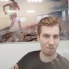Korvin, 25, г.Ногинск Korvin, 25, г.Ногинск
