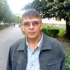 Сергей, 48, г.Старый Оскол Сергей, 48, г.Старый Оскол