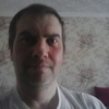 сепгей, 45, г.Павлодар сепгей, 45, г.Павлодар