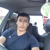 Тимур, 28, г.Воронеж Тимур, 28, г.Воронеж