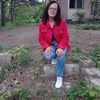 Анна, 43, г.Кривой Рог Анна, 43, г.Кривой Рог