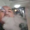 berik, 33, г.Астана berik, 33, г.Астана