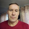 Саша, 30, г.Канск Саша, 30, г.Канск