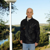 юра закиров, 51, г.Павловск (Воронежская обл.) юра закиров, 51, г.Павловск (Воронежская обл.)