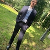 Эдуард, 32, г.Тверь Эдуард, 32, г.Тверь