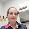 Tiffany Davis, 34, г.Луисвилл Tiffany Davis, 34, г.Луисвилл