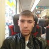 Евгений Сидоров, 30, г.Мыски Евгений Сидоров, 30, г.Мыски